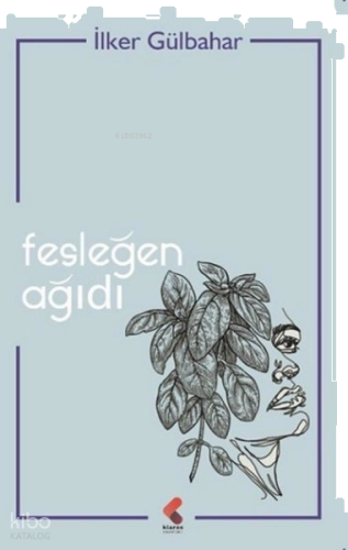 Fesleğen Ağıdı