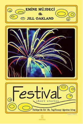 Festival; Short Stories