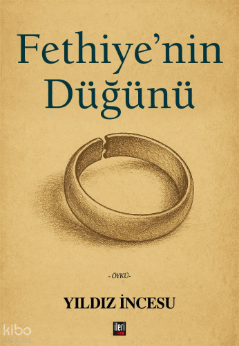 Fethiye'nin Düğünü