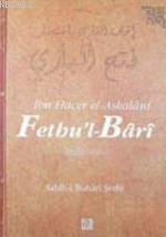 Fethu'l- Bârî 4