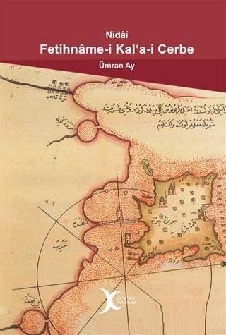 Fetihname-i Kal'a-i Cerbe - Nidai