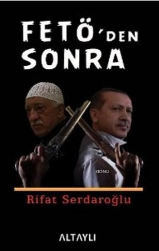 Fetö'den Sonra