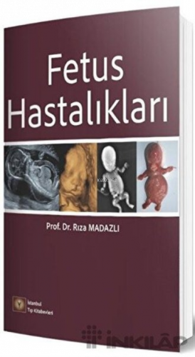 Fetus Hastalıkları