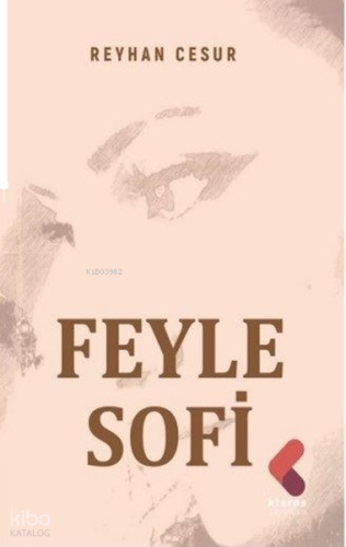 Feyle Sofi