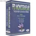 FFD Monografları Tedavide Kullanılan Bitkiler