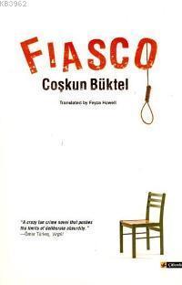 Fiasco (ingilizce)