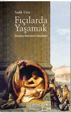 Fıçılarda Yaşamak