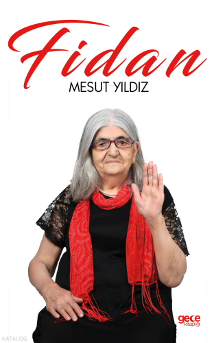 Fidan