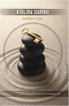 Fiilin Sırrı; Karma Yoga