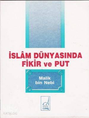 Fikir ve Put