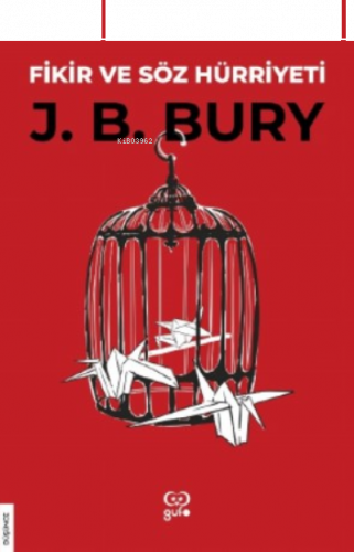 Fikir Ve Söz Hürriyet