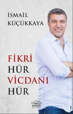 Fikri Hür Vicdanı Hür