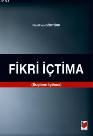 Fikri İçtima