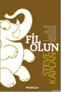 Fil Olun