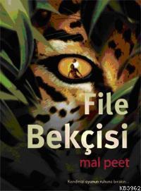 File Bekçisi