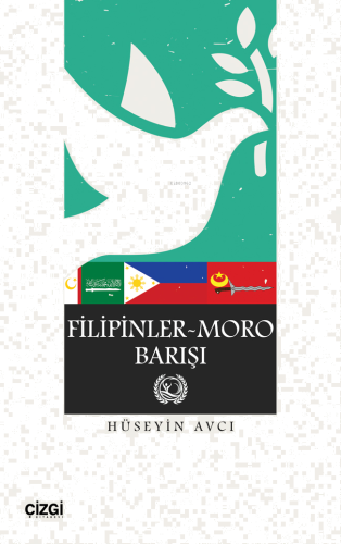 Filipinler - Moro Barışı