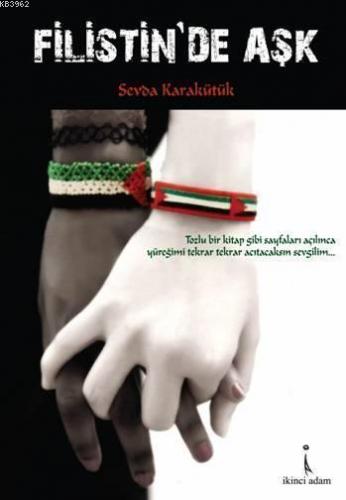 Filistinde Aşk