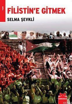 Filistin'e Gitmek