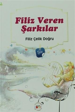 Filiz Veren Şarkılar