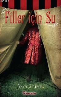 Filler İçin Su