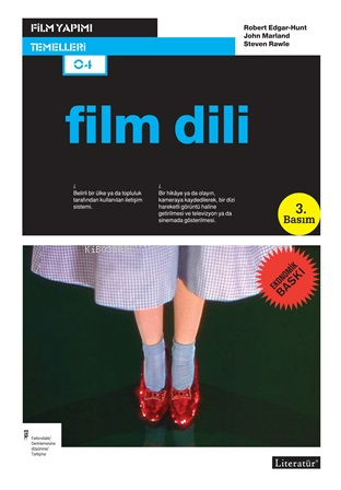 Film Dili