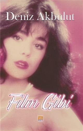 Film Gibi