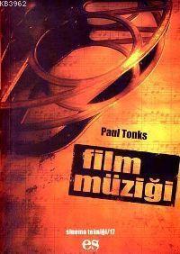 Film Müziği