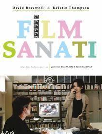 Film Sanatı