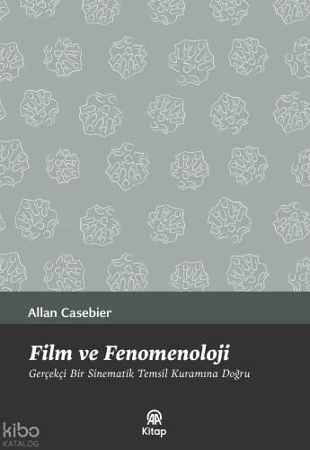 Film ve Fenomenoloji