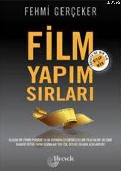 Film Yapım Sırları