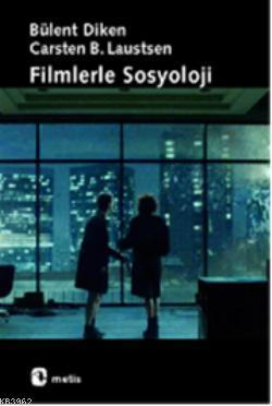 Filmlerle Sosyoloji