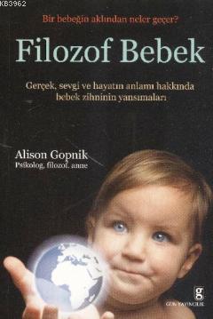 Filozof Bebek