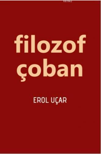 Filozof Çoban