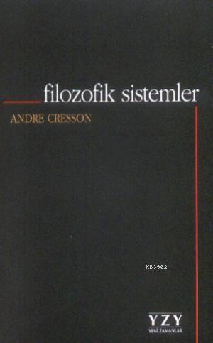 Filozofik Sistemler