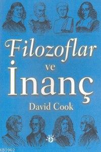 Filozoflar ve İnanç