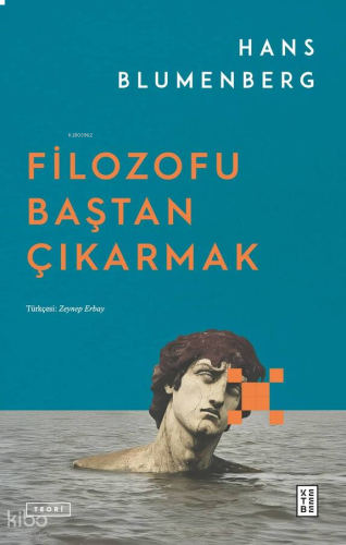 Filozofu Baştan Çıkarmak