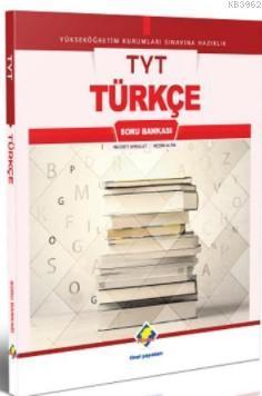 Final Yayınları TYT Türkçe Soru Bankası Final