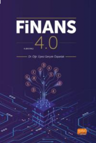 Finans 4.0