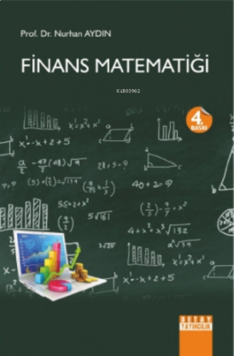 Finans Matematiği