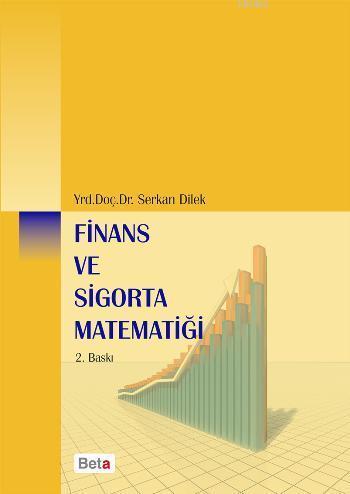 Finans ve Sigorta Matematiği
