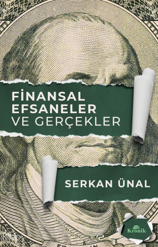Finansal Efsaneler ve Gerçekler