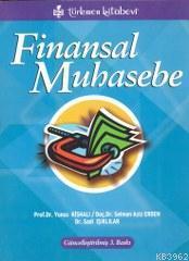 Finansal Muhasebe