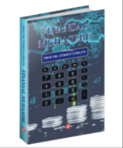 Finansal Muhasebe