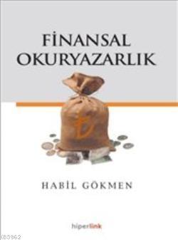 Finansal Okuryazarlık
