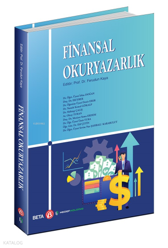 Finansal Okuryazarlık