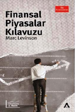 Finansal Piyasalar Kılavuzu