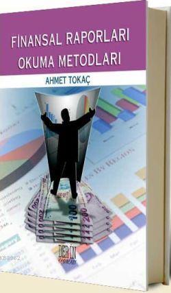 Finansal Raporları Okuma Metodları