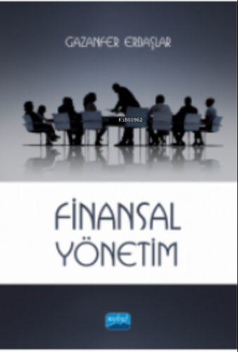 Finansal Yönetim