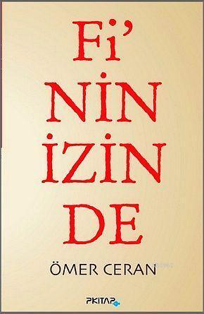 Fi'nin İzinde