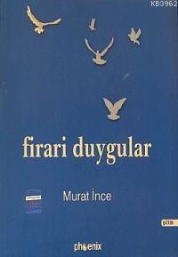Firari Duygular